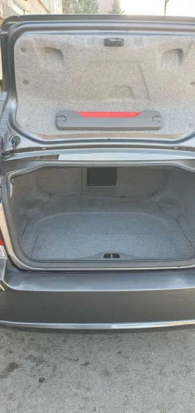 Volvo S60 2.4d, снимка 16