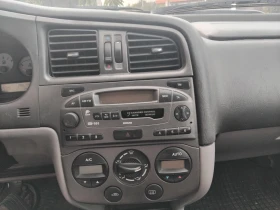 Nissan Primera, снимка 5