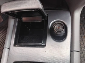 Nissan Primera, снимка 6