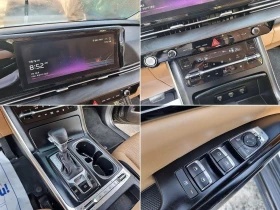 Kia Carnival, снимка 10