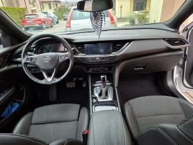 Opel Insignia, снимка 8