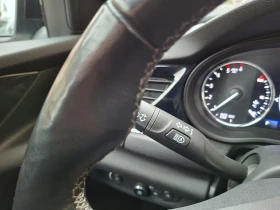 Opel Insignia, снимка 14