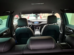 Opel Insignia, снимка 12