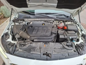 Opel Insignia, снимка 7