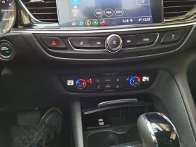 Opel Insignia, снимка 13