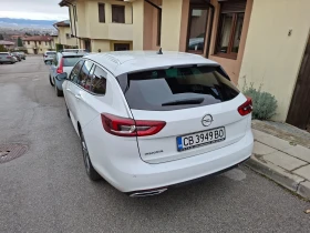 Opel Insignia, снимка 15