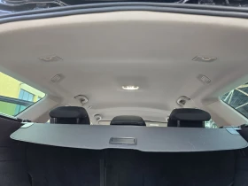 Citroen C5, снимка 13