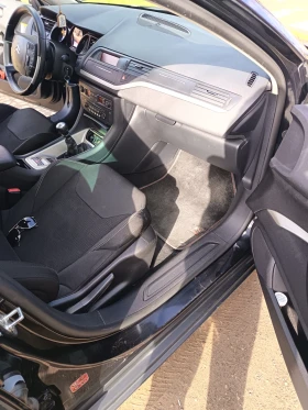 Citroen C5, снимка 6