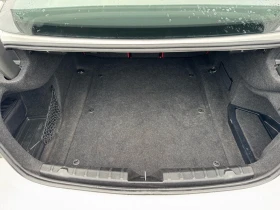 BMW 435 M-PACK* M-BRAKES* БЯЛА ПЕРЛА* SHODOWLINE* , снимка 13