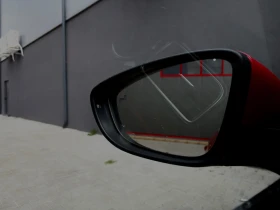 VW Jetta GLI2.0TSI/GTI/DSG/FACE/211КС/ТОП/ЛЮК/КАМЕРА/EU6, снимка 14