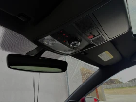 VW Jetta GLI2.0TSI/GTI/DSG/FACE/211КС/ТОП/ЛЮК/КАМЕРА/EU6, снимка 15