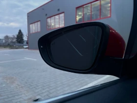 VW Jetta GLI 2.0 TSI/GTI/DSG/Facelift/211к.с/ТОП/РЕАЛ100kм, снимка 11