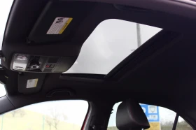 VW Jetta GLI 2.0TSI 211hp- 2018-Fender/CarPlay/BlindSpot, снимка 10