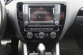 VW Jetta GLI 2.0TSI 211hp- 2018-Fender/CarPlay/BlindSpot, снимка 8