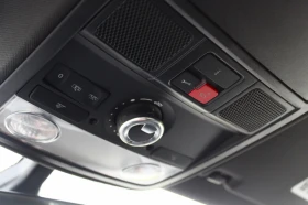 VW Jetta GLI 2.0TSI 211hp- 2018-Fender/CarPlay/BlindSpot, снимка 9