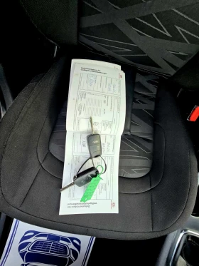 Kia Ceed KATO НОВ/1.6i/135hp, снимка 16