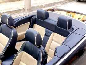 VW Eos 2.0 TDI-140к.с., снимка 10