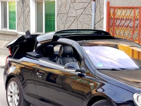 VW Eos 2.0 TDI-140к.с., снимка 11