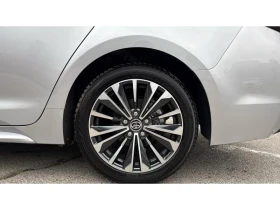 Toyota Corolla TS 1.8 HSD EXECUTIVE PLUS, снимка 16