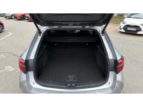 Toyota Corolla TS 1.8 HSD EXECUTIVE PLUS, снимка 10