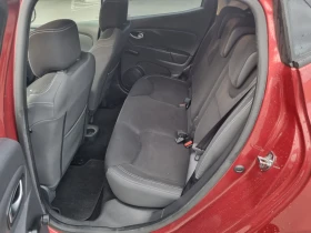 Renault Clio 1.5DCI 90HP EURO6, снимка 12