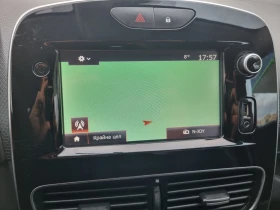 Renault Clio 1.5DCI 90HP EURO6, снимка 14