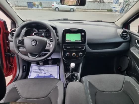 Renault Clio 1.5DCI 90HP EURO6, снимка 10
