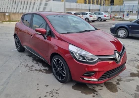 Renault Clio 1.5DCI 90HP EURO6, снимка 7