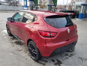 Renault Clio 1.5DCI 90HP EURO6, снимка 3