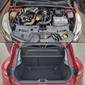 Renault Clio 1.5DCI 90HP EURO6, снимка 9