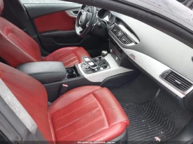 Audi A7 3.0l Premium, снимка 5