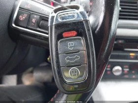Audi A7 3.0l Premium, снимка 11