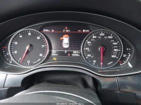 Audi A7 3.0l Premium, снимка 7