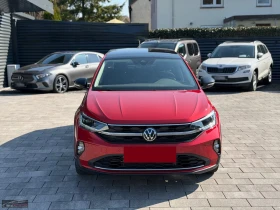 VW Taigo 1.5TFSI/150HP/STYLE/PANO/BEATS/VIRTUAL/ACC/193z, снимка 2