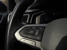 VW Taigo 1.5TFSI/150HP/STYLE/PANO/BEATS/VIRTUAL/ACC/193z, снимка 10