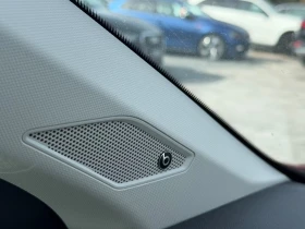 VW Taigo 1.5TFSI/150HP/STYLE/PANO/BEATS/VIRTUAL/ACC/193z, снимка 16