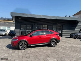 VW Taigo 1.5TFSI/150HP/STYLE/PANO/BEATS/VIRTUAL/ACC/193z, снимка 3