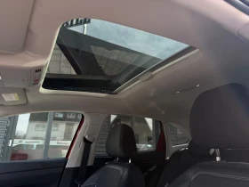 VW Taigo 1.5TFSI/150HP/STYLE/PANO/BEATS/VIRTUAL/ACC/193z, снимка 11