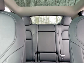 Tesla Model Y DUAL MOTOR LONG RANGE AWD, снимка 10