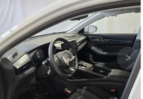 Mg 5 61kwh, снимка 10