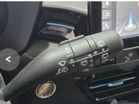 Mg 5 61kwh, снимка 13