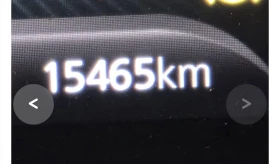 Mg 5 61kwh, снимка 14