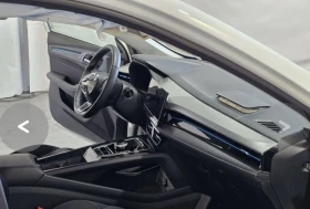 Mg 5 61kwh, снимка 9