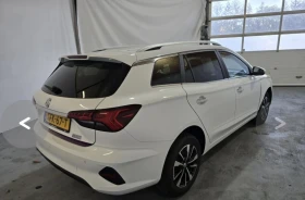 Mg 5 61kwh, снимка 4