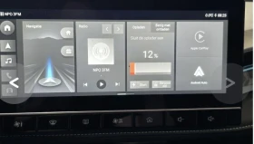 Mg 5 61kwh, снимка 12