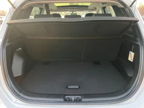 Hyundai Ix20 1.6i 115184км./АВТОМАТИК/НАВИГАЦИЯ/ПАНОРАМА/PDC/, снимка 9