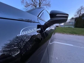 Skoda Superb НОВА! L&K 2.0 TDI 6500 km, снимка 6