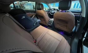 Skoda Superb НОВА! L&K 2.0 TDI 6500 km, снимка 13