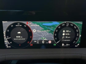 Skoda Superb НОВА! L&K 2.0 TDI 6500 km, снимка 10