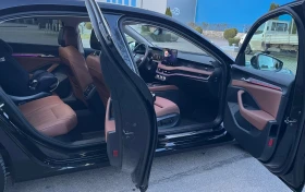 Skoda Superb НОВА! L&K 2.0 TDI 6500 km, снимка 15